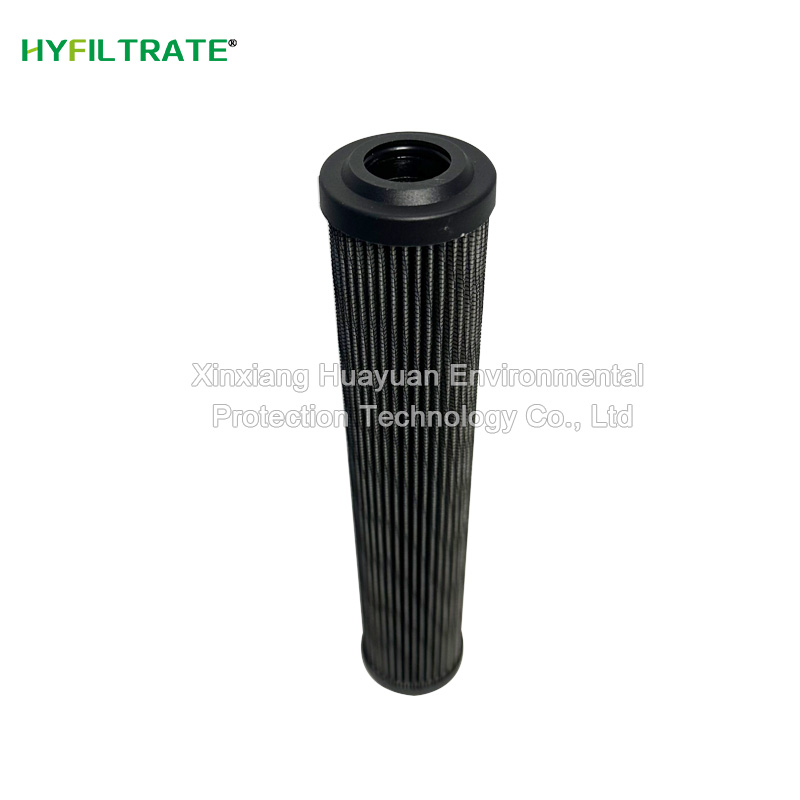 Replaces Rexroth R928006752 2.0100 G25L-A00-0-M oil filter