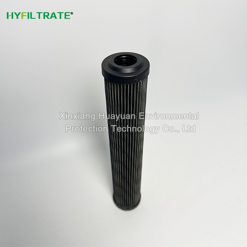 Replaces Rexroth R928006752 2.0100 G25L-A00-0-M oil filter