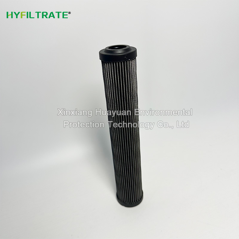 Replaces Rexroth R928006752 2.0100 G25L-A00-0-M oil filter