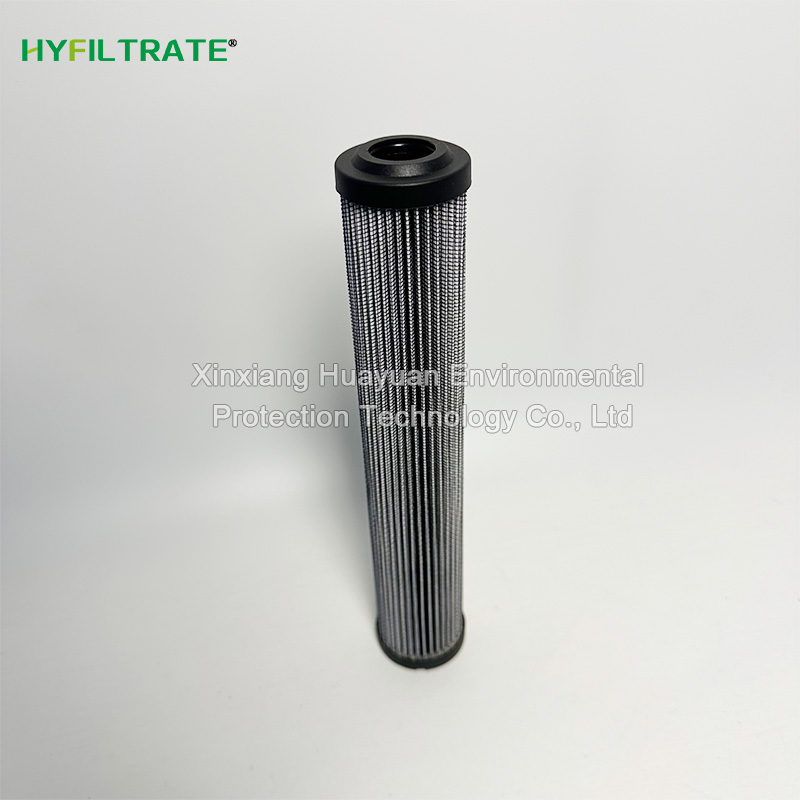 Replaces Rexroth R928006755 2.0100 H10XL-A00-0-M oil filter