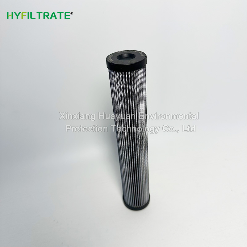 Replaces Rexroth R928006755 2.0100 H10XL-A00-0-M oil filter