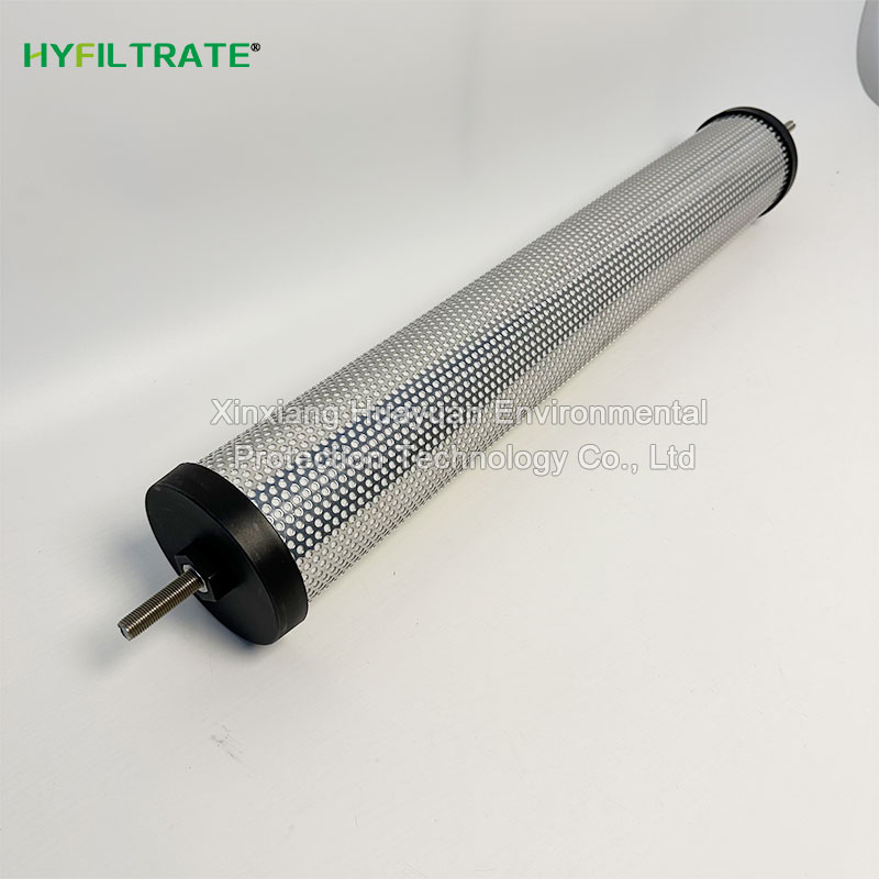 CFE-31 50AN air compressor filter element