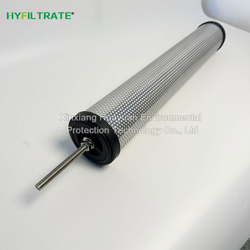 CFE-31 50AN air compressor filter element