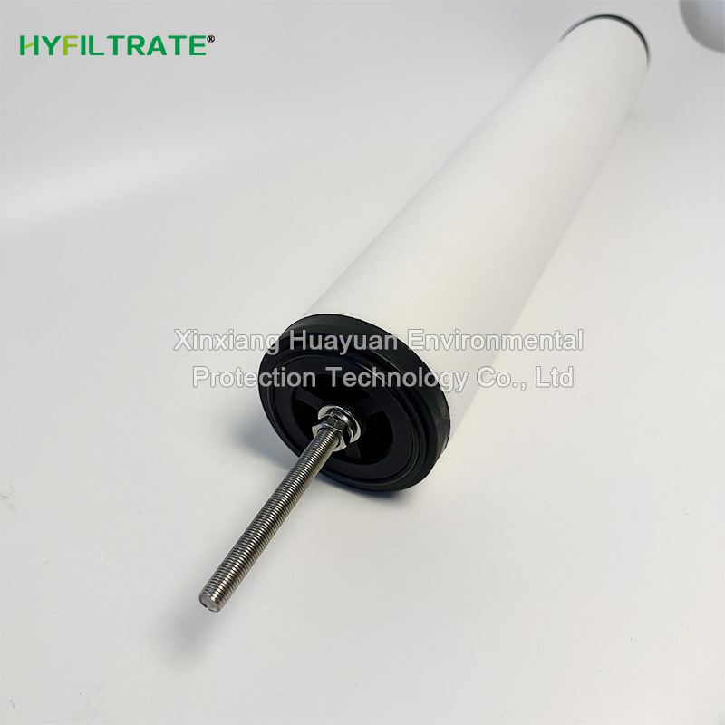 CFE-13 50AN air compressor filter element