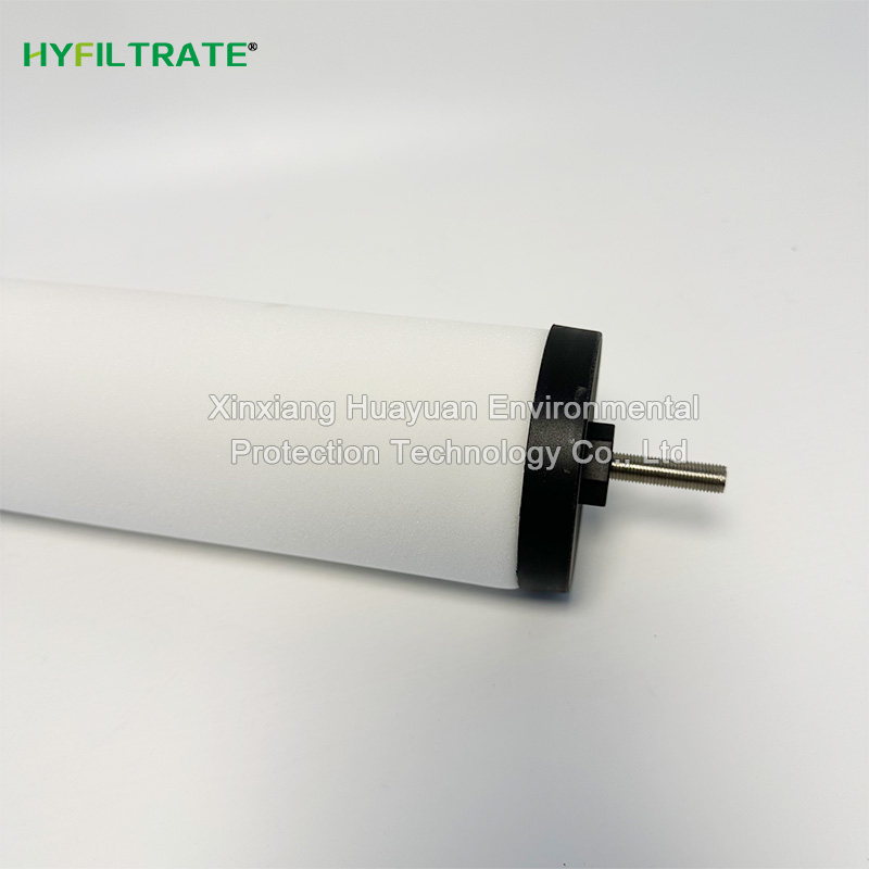 CFE-13 50AN air compressor filter element