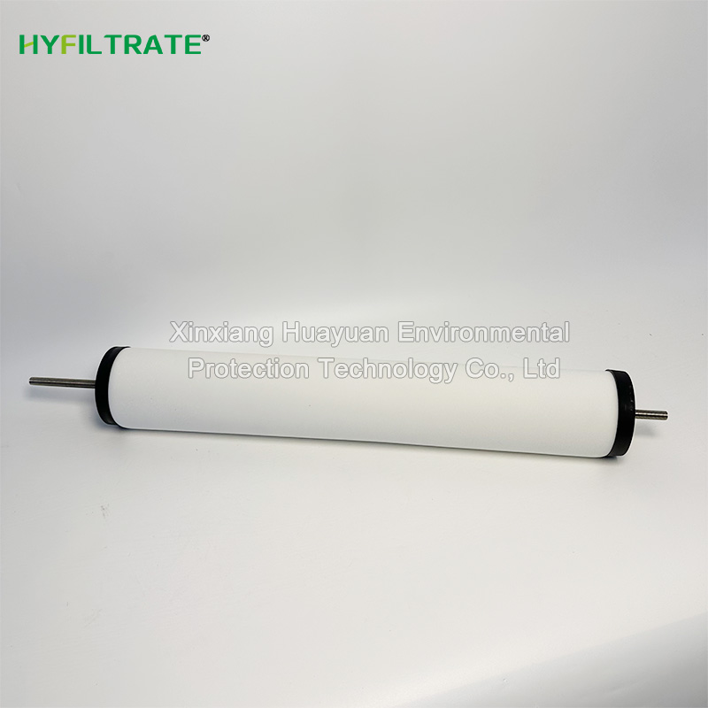 CFE-13 50AN air compressor filter element