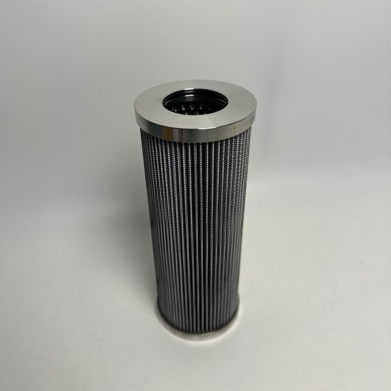 Replaces PALL HC9601FDT8H-Y923 oil filter