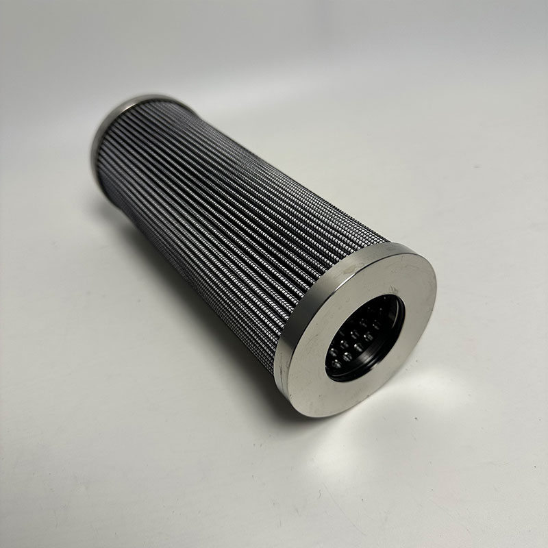 Replaces PALL HC9601FDT8H-Y923 oil filter