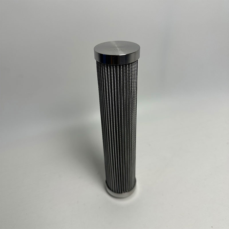 Replaces PALL HC9021FDP8H-Y923 oil filter