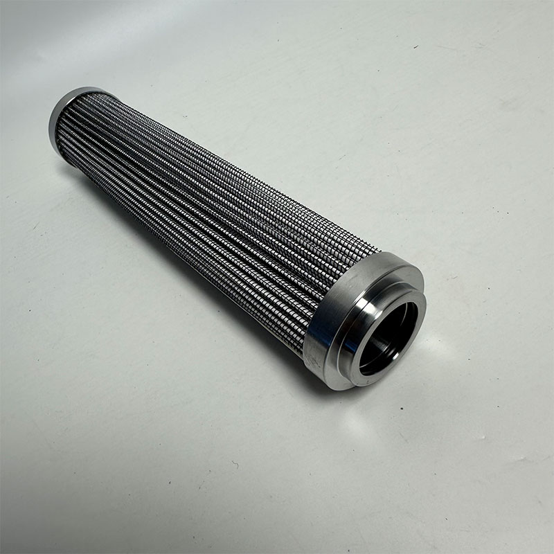 Replaces PALL HC9021FDP8H-Y923 oil filter