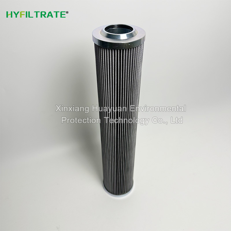 Replaces Rexroth R928006494 2.0045 H10XL-B00-0-M oil filter