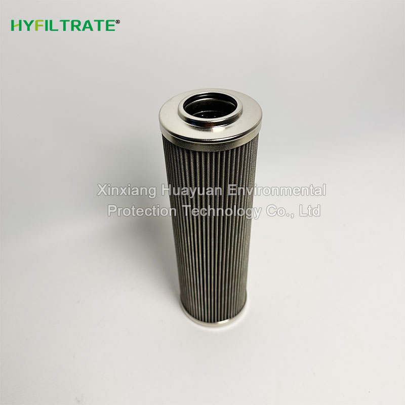 Replaces Rexroth R928045754 2.0250 G60-B00-0-M oil filter