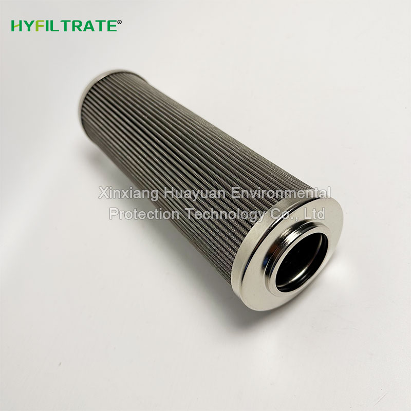Replaces Rexroth R928045754 2.0250 G60-B00-0-M oil filter