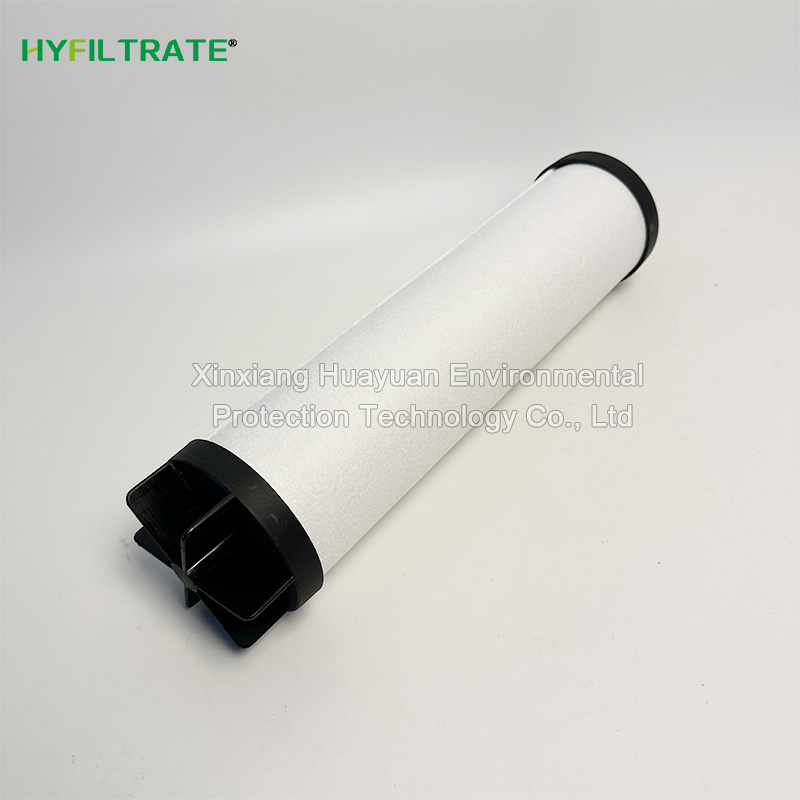 LY-d090-ax air compressor filter element