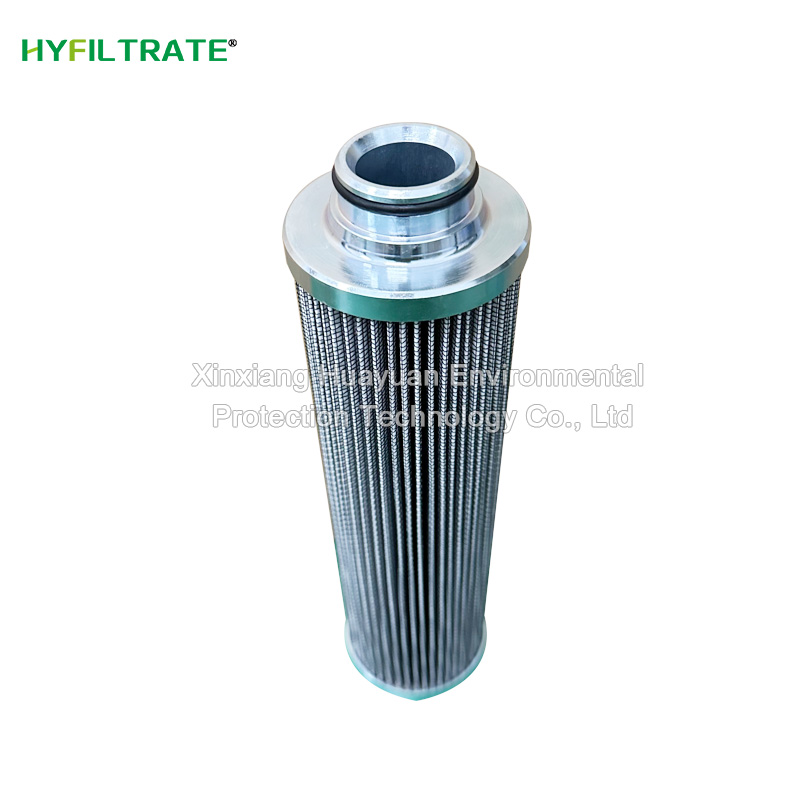 Replaces Parker G04316 oil filter