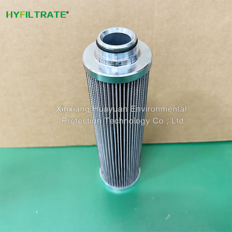 Replaces Parker G04316 oil filter