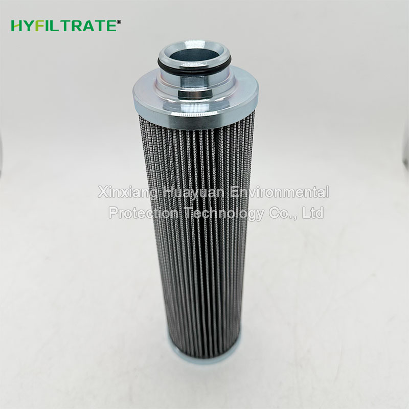 Replaces Parker G04315 oil filter