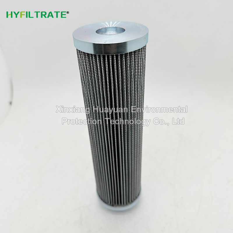Replaces Parker G04315 oil filter
