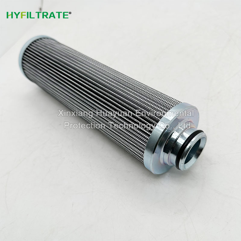 Replaces Parker G04315 oil filter