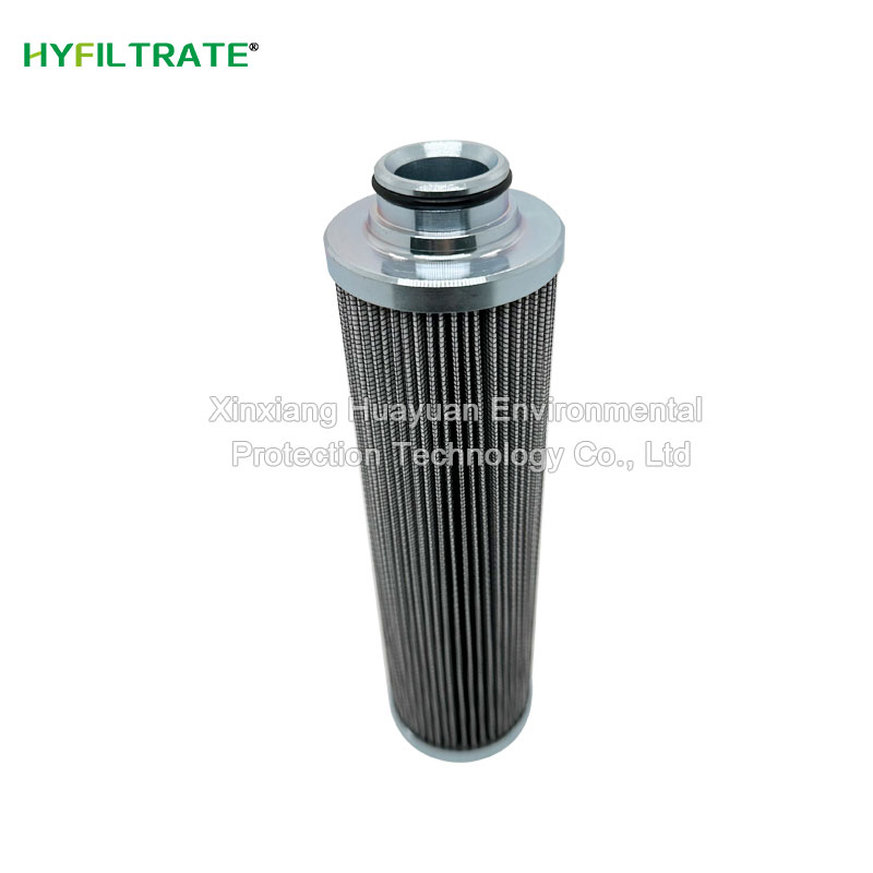 Replaces Parker G04315 oil filter