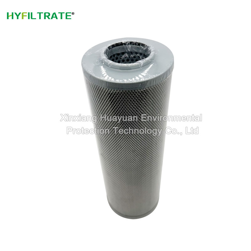 HX-160X80W oil filter
