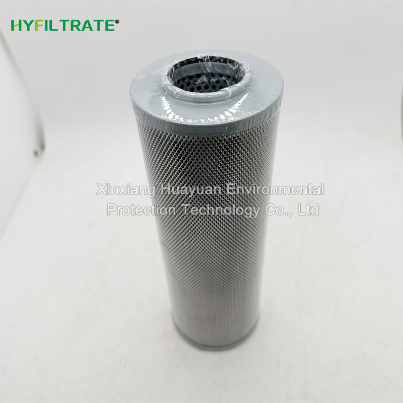 HX-160X80W oil filter