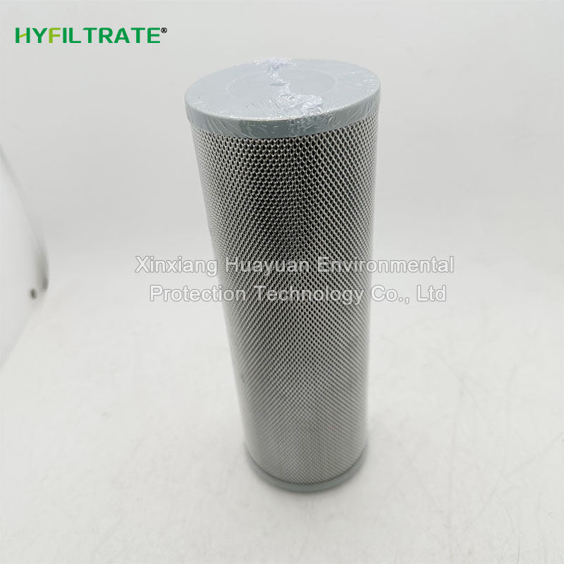 HX-160X80W oil filter