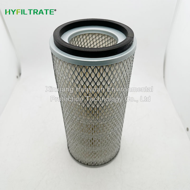 140x300 air filter