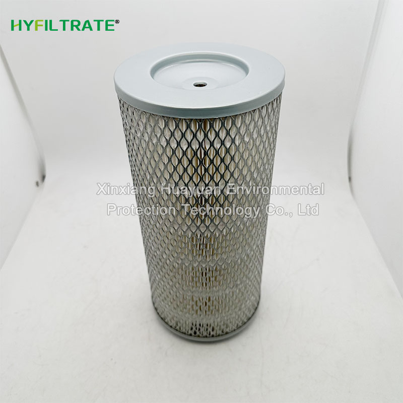 140x300 air filter