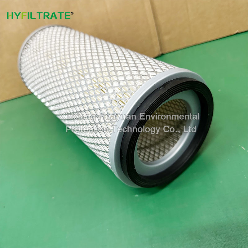 140x300 air filter