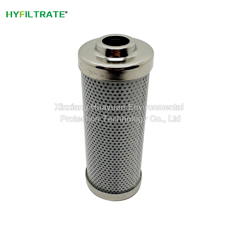 H-0240-DN-20-003 oil filter