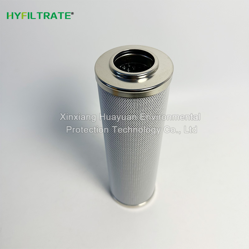 H-0240-DN-20-003 oil filter