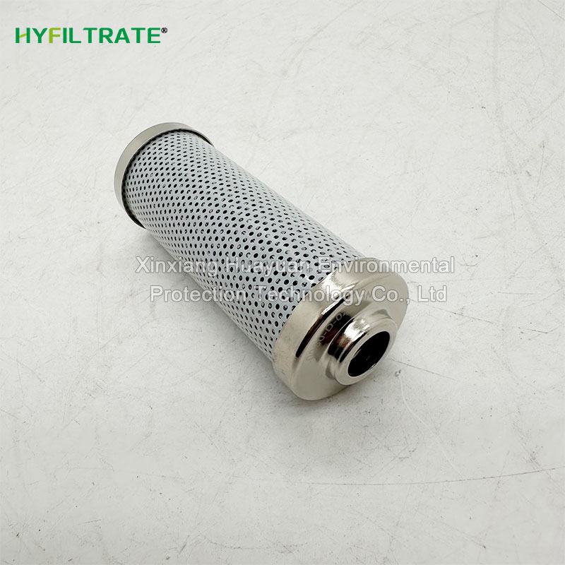 H-0240-DN-20-003 oil filter