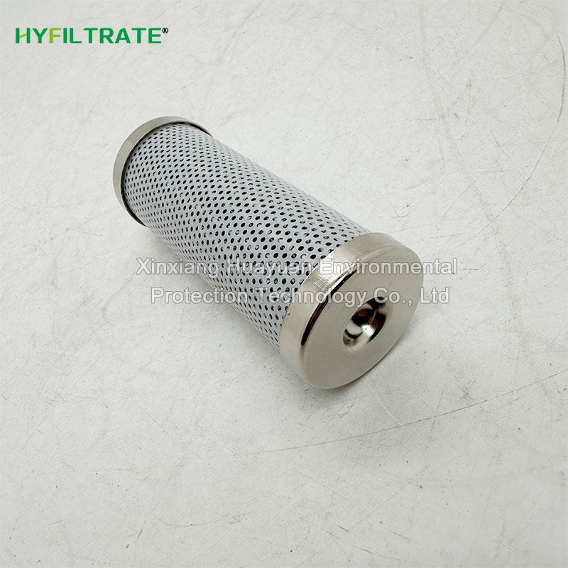 H-0240-DN-20-003 oil filter