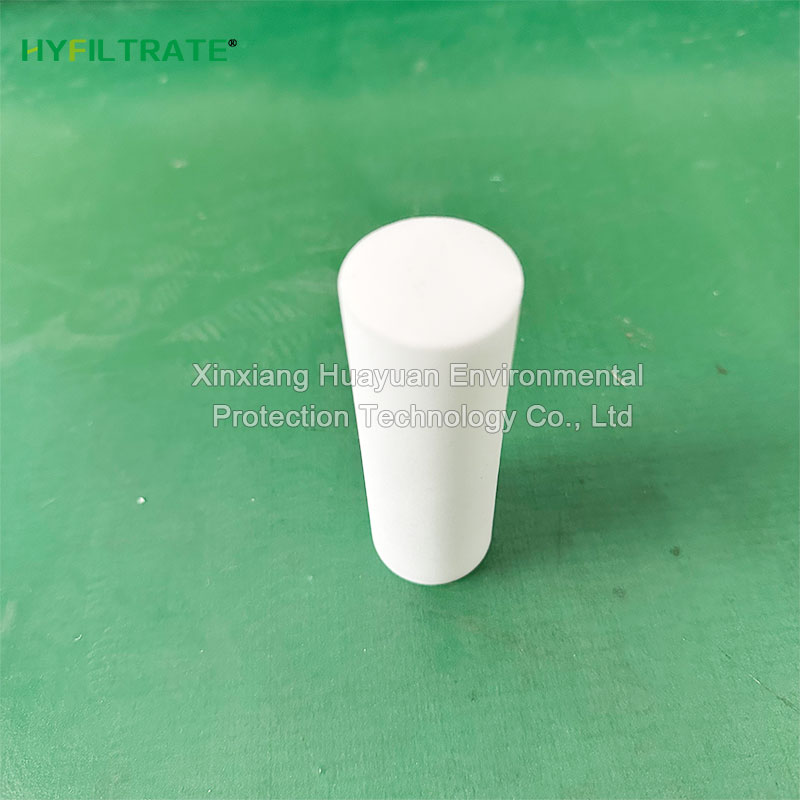 TZ216 water sample filter