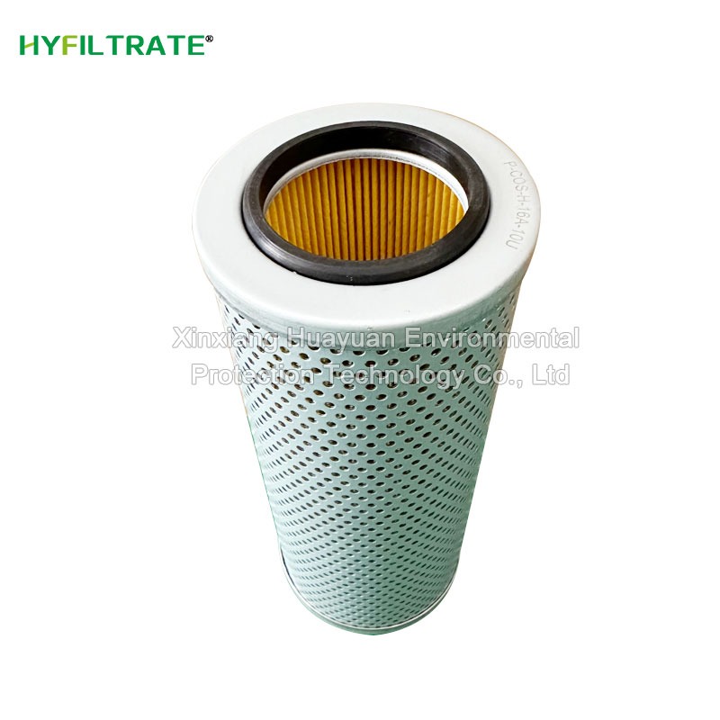 P-COS-H-16-A-10U oil filter
