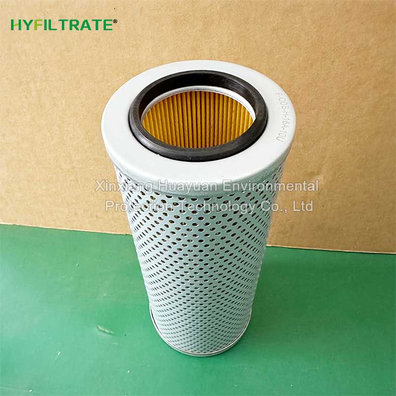 P-COS-H-16-A-10U oil filter