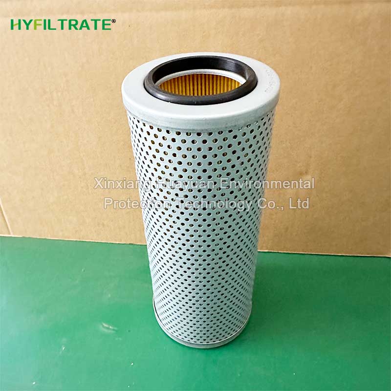 P-COS-H-16-A-10U oil filter