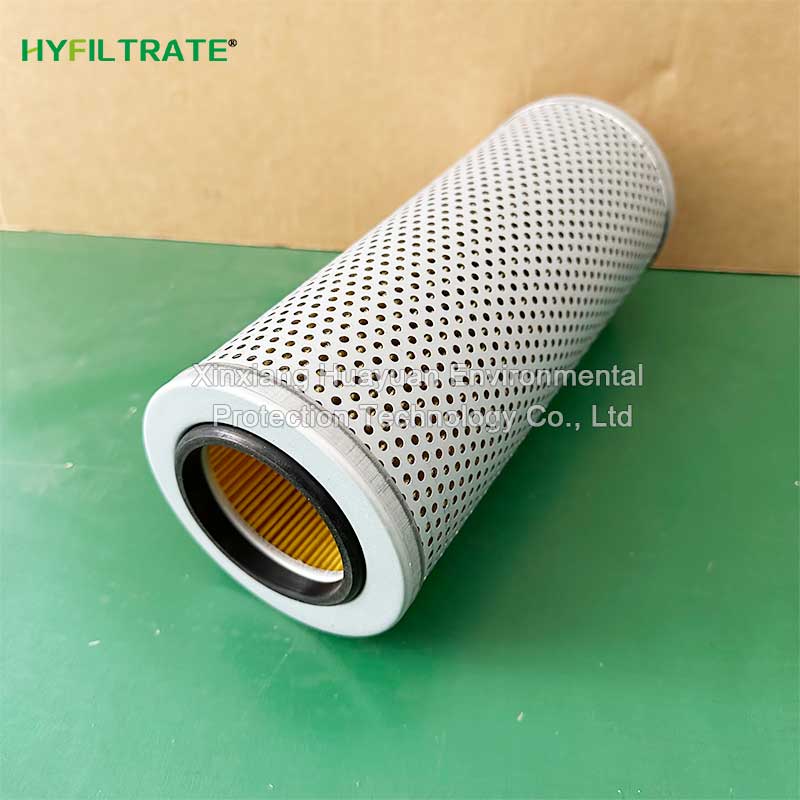 P-COS-H-16-A-10U oil filter