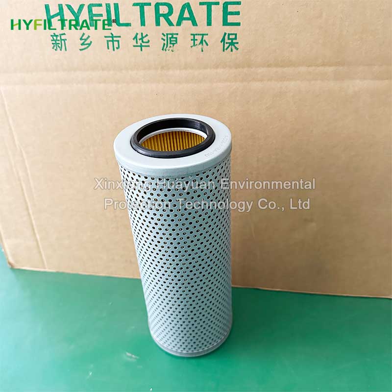 P-COS-H-16-A-10U oil filter