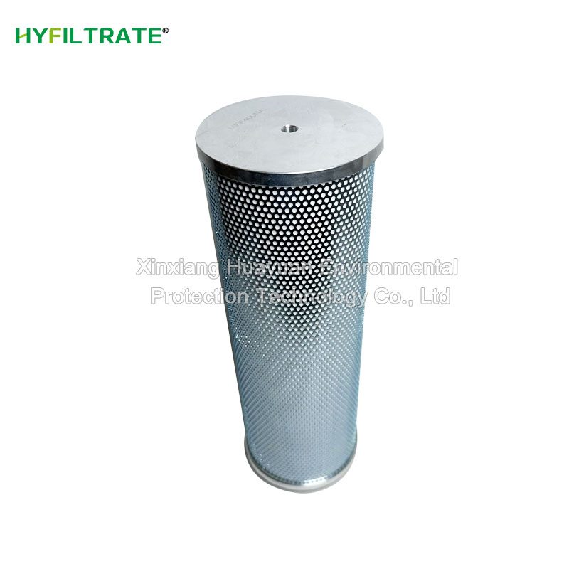 MFF400NA oil filter