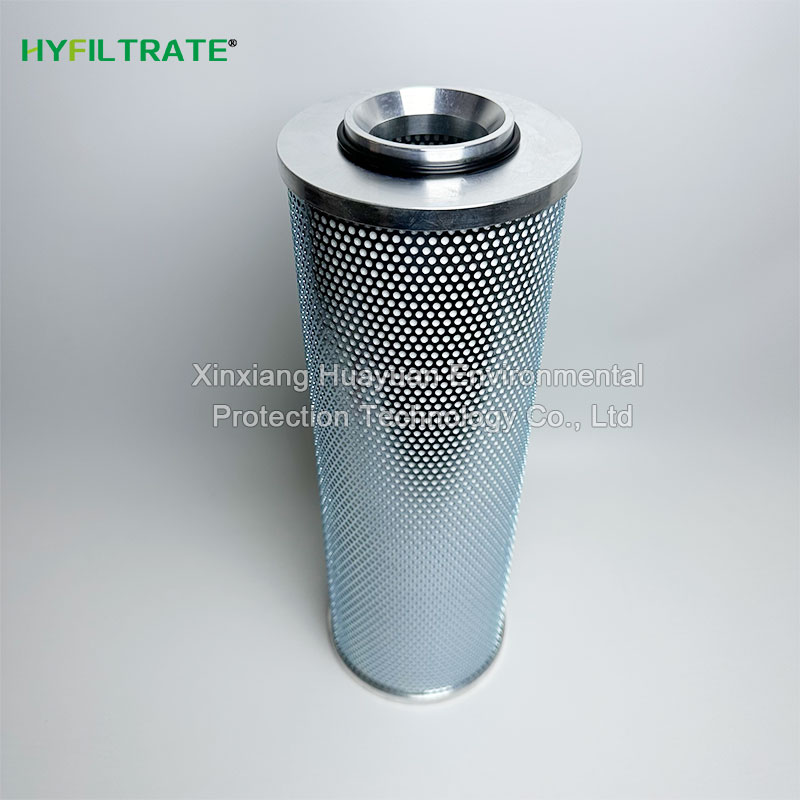 MFF400NA oil filter