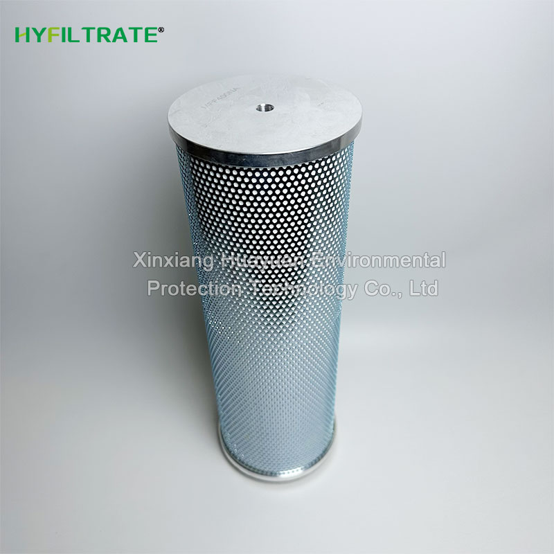 MFF400NA oil filter