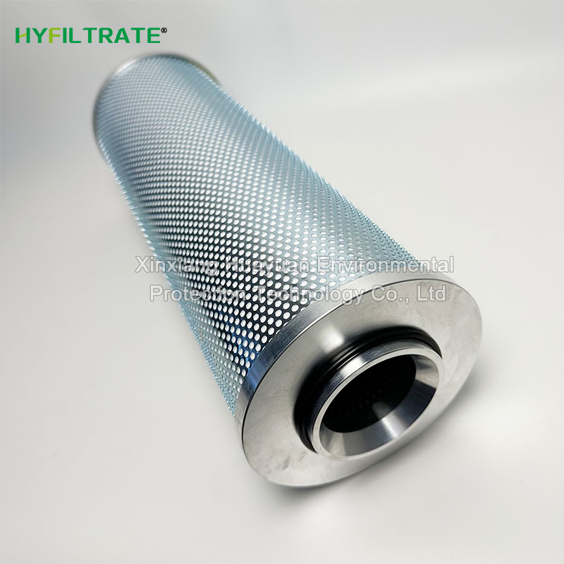 MFF400NA oil filter