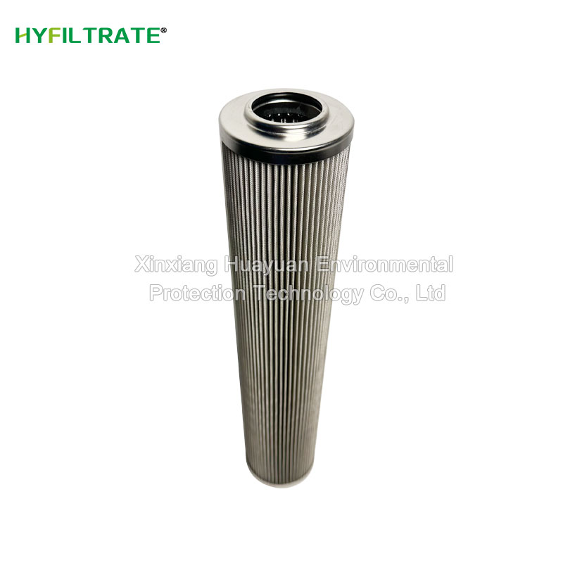 Replaces Eaton 339025 01.NL400.10API.30.E.P.VA oil filter