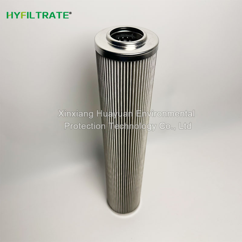 Replaces Eaton 339025 01.NL400.10API.30.E.P.VA oil filter