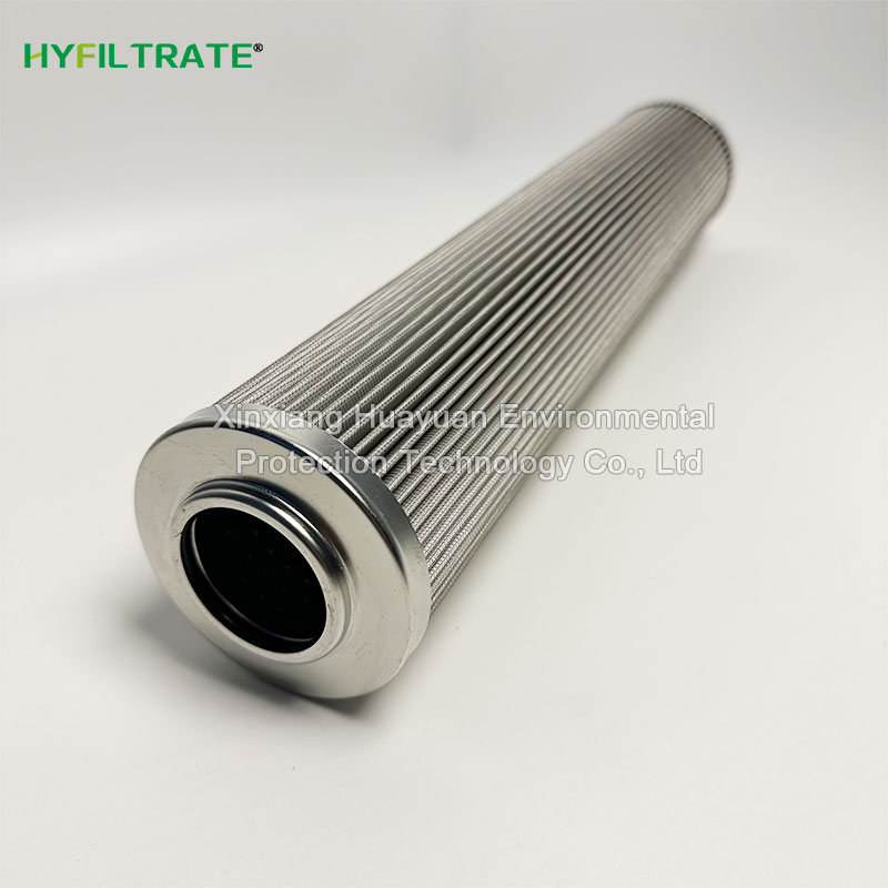Replaces Eaton 339025 01.NL400.10API.30.E.P.VA oil filter