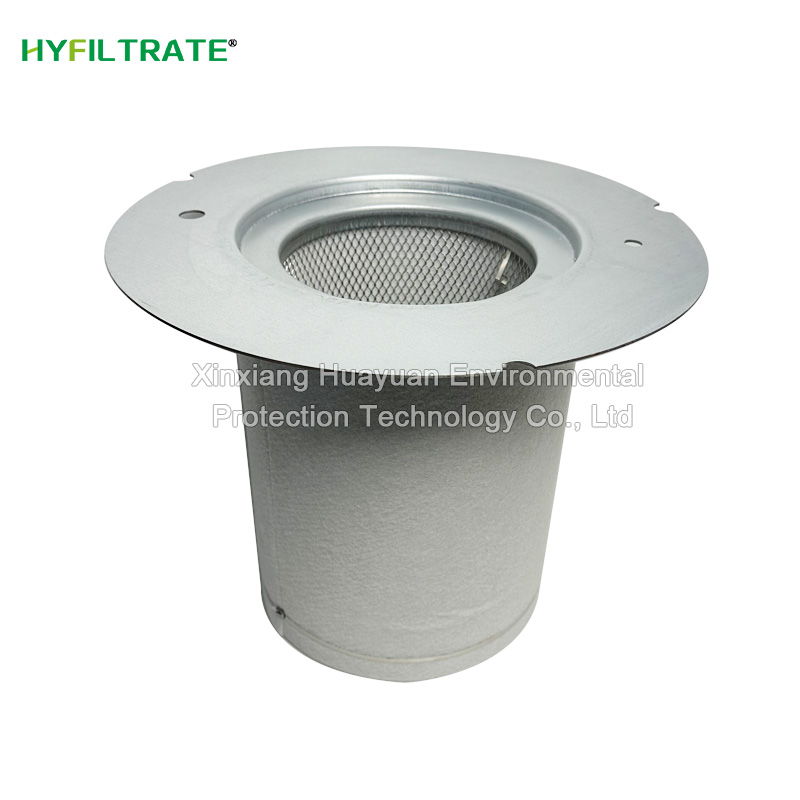 2901 9200 40 oil filter