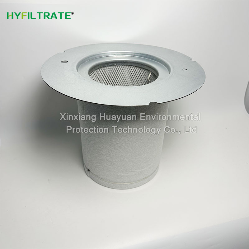 2901 9200 40 oil filter