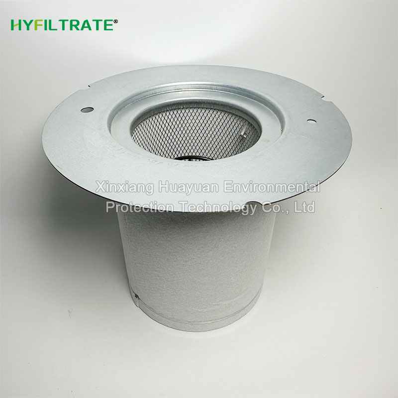 2901 9200 40 oil filter